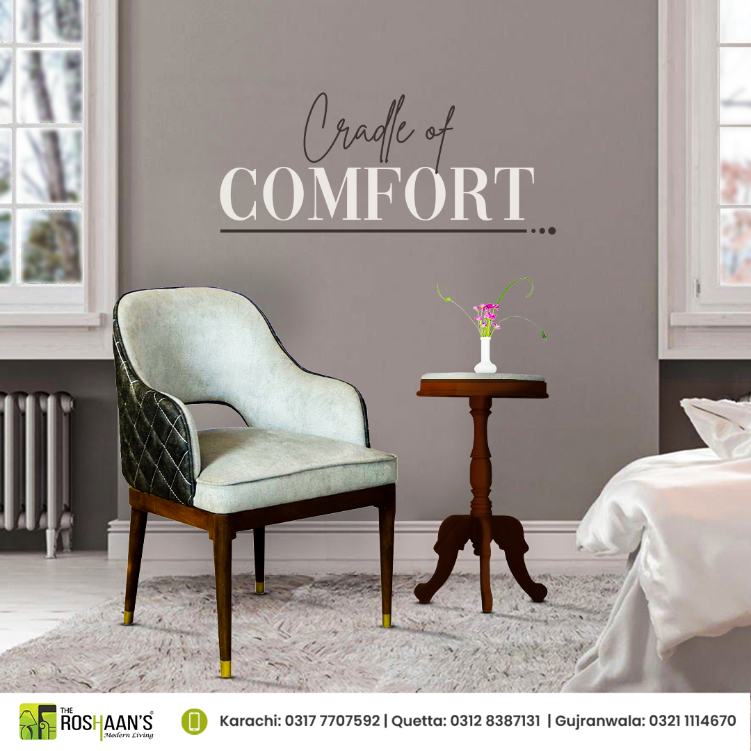 Ad Campaign